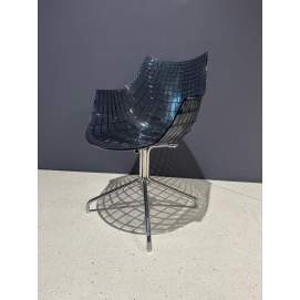 Židle Meridiana - výprodej